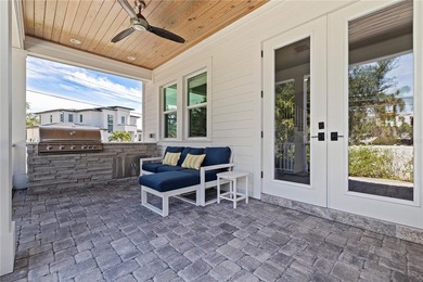 Situated minutes from downtown St. Petersburg, this beautifully - photo 30