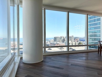 Experience elevated city living in this highly desirable - photo 10