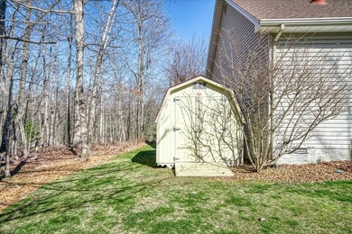 Stunning and spacious 3BR/3BA home located in the sought-after - photo 30