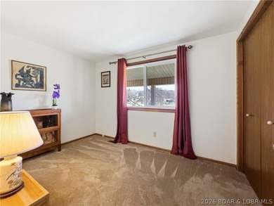 Phenomenal view of the lake from this 4-bedroom 3-bath home in - photo 31