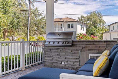 Situated minutes from downtown St. Petersburg, this beautifully - photo 31