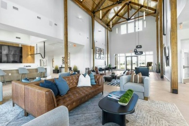 Experience the perfect blend of luxury and affordability at - photo 31