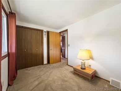 Phenomenal view of the lake from this 4-bedroom 3-bath home in - photo 32