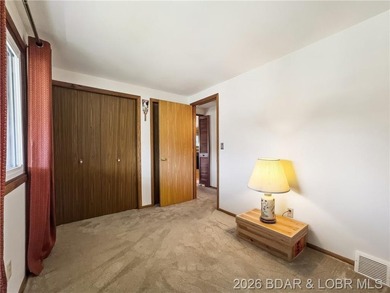Phenomenal view of the lake from this 4-bedroom 3-bath home in - photo 32
