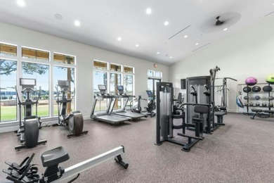 Experience the perfect blend of luxury and affordability at - photo 32