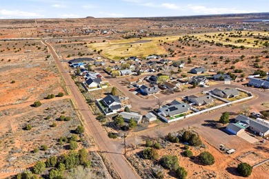 Country living In the heart of Snowflake AZ! Comfortable family - photo 33