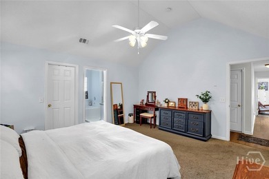 Tucked away on a quiet cul-de-sac in the desirable Summerfield - photo 33