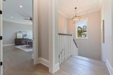 Situated minutes from downtown St. Petersburg, this beautifully - photo 33