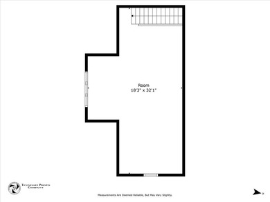 Stunning and spacious 3BR/3BA home located in the sought-after - photo 34