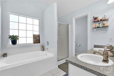 Tucked away on a quiet cul-de-sac in the desirable Summerfield - photo 36