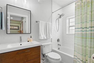 Welcome home to 623 1st Ave N in Safety Harbor FL that is set on - photo 36