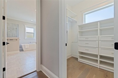 Situated minutes from downtown St. Petersburg, this beautifully - photo 36