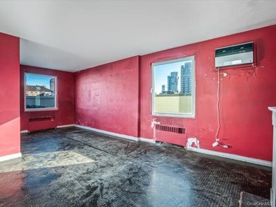 Perched atop one of Park Avenue's most distinguished prewar - photo 7