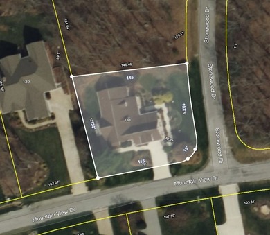 Stunning and spacious 3BR/3BA home located in the sought-after - photo 37