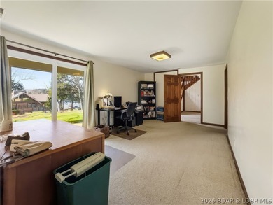 Phenomenal view of the lake from this 4-bedroom 3-bath home in - photo 38