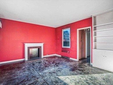Perched atop one of Park Avenue's most distinguished prewar - photo 8
