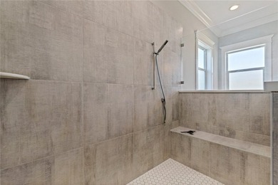 Situated minutes from downtown St. Petersburg, this beautifully - photo 39