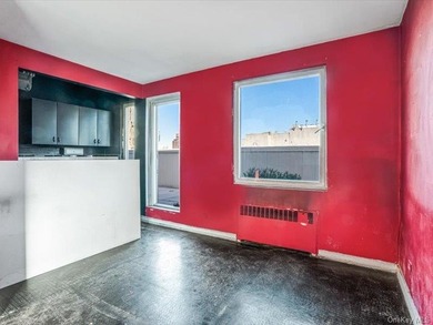 Perched atop one of Park Avenue's most distinguished prewar - photo 9