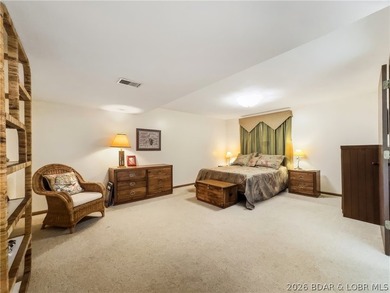 Phenomenal view of the lake from this 4-bedroom 3-bath home in - photo 40