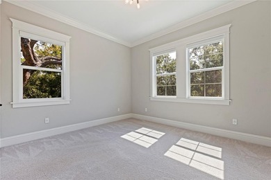 Situated minutes from downtown St. Petersburg, this beautifully - photo 40