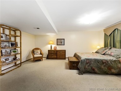 Phenomenal view of the lake from this 4-bedroom 3-bath home in - photo 41