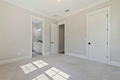 Situated minutes from downtown St. Petersburg, this beautifully - photo 41