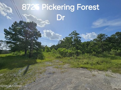 Buyer and/or Buyers agent to verify all information on listing - photo 1