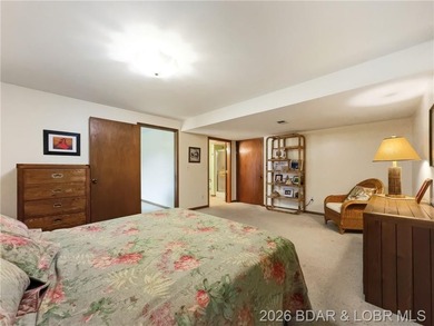 Phenomenal view of the lake from this 4-bedroom 3-bath home in - photo 42