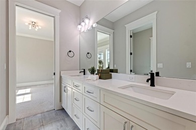 Situated minutes from downtown St. Petersburg, this beautifully - photo 42