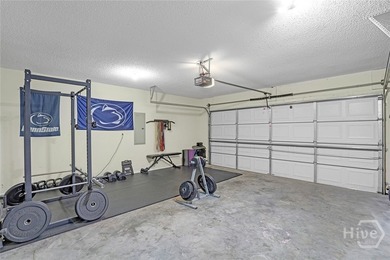 Tucked away on a quiet cul-de-sac in the desirable Summerfield - photo 44