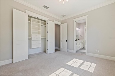 Situated minutes from downtown St. Petersburg, this beautifully - photo 44