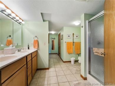 Phenomenal view of the lake from this 4-bedroom 3-bath home in - photo 45