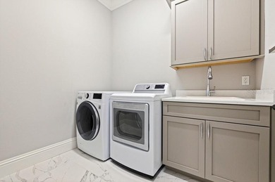 Situated minutes from downtown St. Petersburg, this beautifully - photo 45