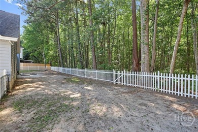 Tucked away on a quiet cul-de-sac in the desirable Summerfield - photo 46