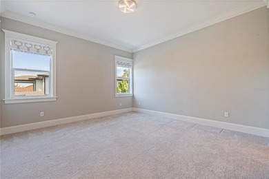 Situated minutes from downtown St. Petersburg, this beautifully - photo 46