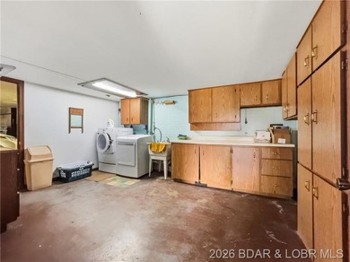 Phenomenal view of the lake from this 4-bedroom 3-bath home in - photo 47
