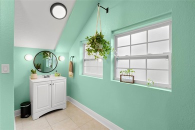 Welcome home to 623 1st Ave N in Safety Harbor FL that is set on - photo 47