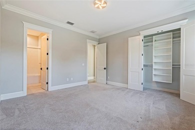Situated minutes from downtown St. Petersburg, this beautifully - photo 47