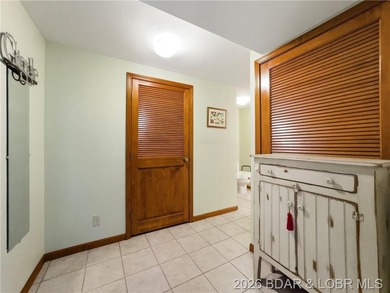 Phenomenal view of the lake from this 4-bedroom 3-bath home in - photo 48