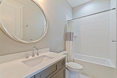 Situated minutes from downtown St. Petersburg, this beautifully - photo 48