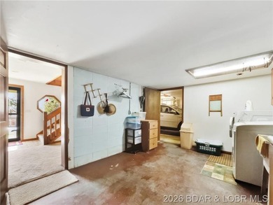 Phenomenal view of the lake from this 4-bedroom 3-bath home in - photo 50