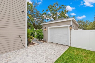 Welcome home to 623 1st Ave N in Safety Harbor FL that is set on - photo 50
