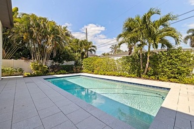 Situated minutes from downtown St. Petersburg, this beautifully - photo 50