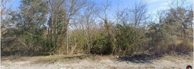 Lake Acreage For Sale in New Orleans, Louisiana