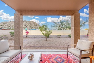 South Lake Home Active Under Contract in Goodyear Arizona