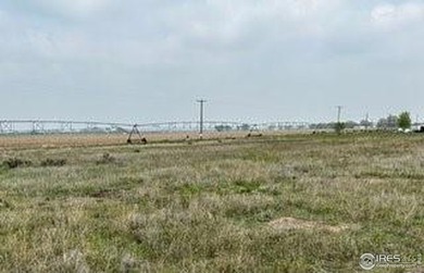 (private lake, pond, creek) Lot For Sale in Weldona Colorado