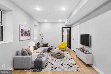 Additional listing photo 2