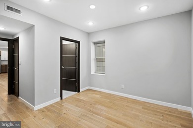 Additional listing photo 4
