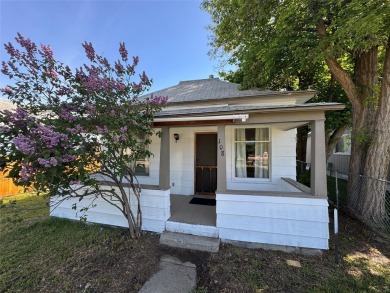 Clark Fork River Home For Sale in Plains Montana