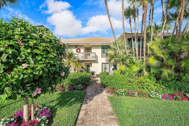Spacious 3-bedroom, 2-bath condo featuring wood-look tile - photo 1